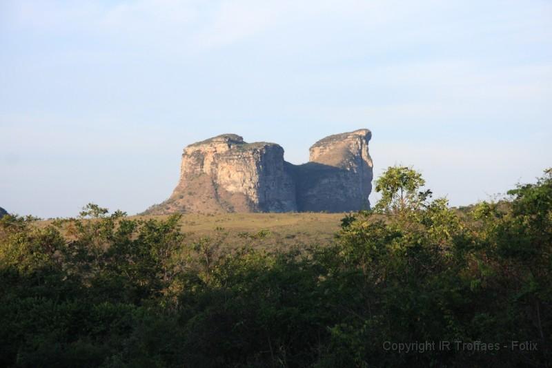 19 Chapada view.jpg